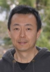 Yanwei Wang