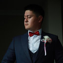 Keleshek Zhangylyssov