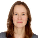 Birgit Watzke