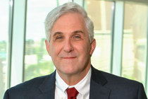 Jon S. Thompson
