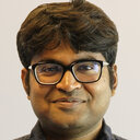 Ahsanul Kabir