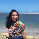 Camila Gardenea Bandim