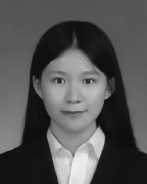 Li Xiang