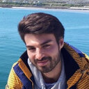 Daniel Ekhlas