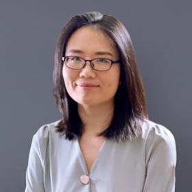 Jing Guo