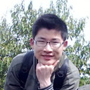 Chenglin Li