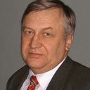 Эдуард I. Старовоитов