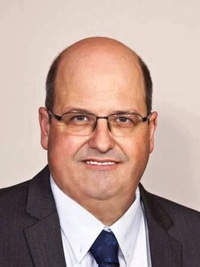 Lior Gepstein