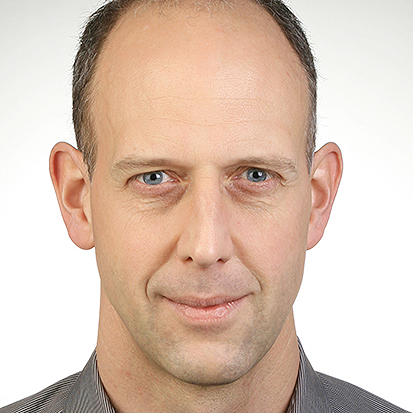 Stephan Kümmel