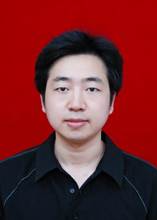 Zuping Tang