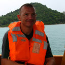 Steven R Kibler