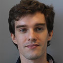 Maarten Naeyaert