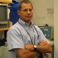 Kevin C. Hazen