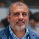 G. T. Aronica