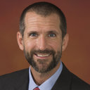 Matthew Harber