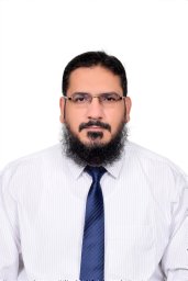 Jawwad Ahmad