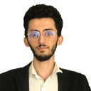 Muhand Asim