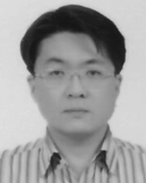 Jang-Woo Lee