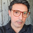 Pablo Gajardo