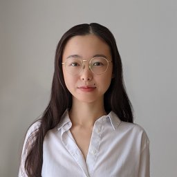 Annabel Wing-Yan Fan
