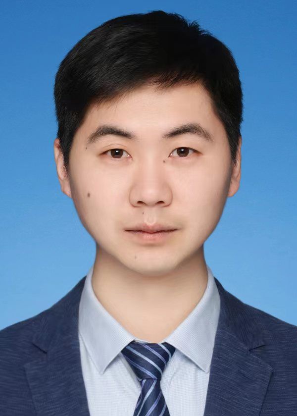 Long Bai