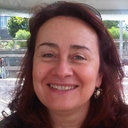 Florence Namour