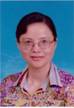 Jinyu Shen