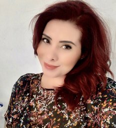 liliana rendon