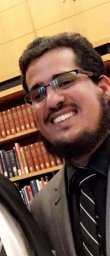 Alalawi Ali M