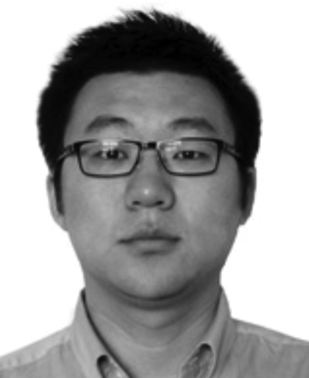 Yang Qu