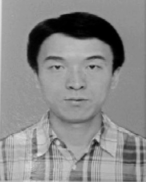 Deming Xia