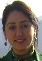 Ozsoy Ozlem