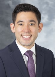 Tsuchida Ryan E