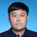 Zhanyuan Chang