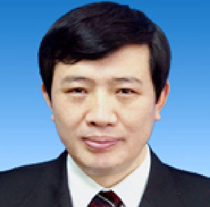 Tianxiang Ouyang