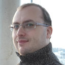 Aleksandr Peet