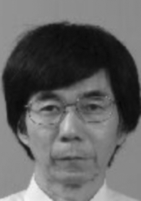 susumu sasaki