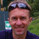 Daniel Ocinski