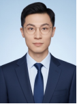 Yaping Wang
