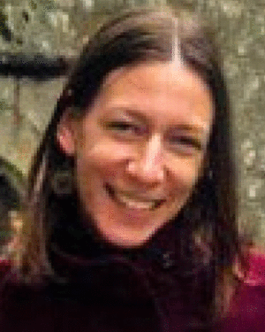 Aleksandra Jovanovic