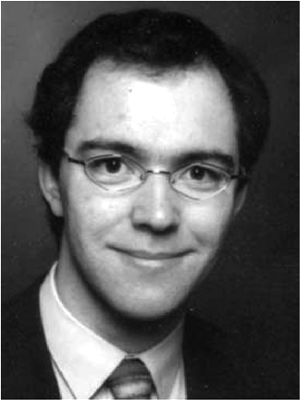 Thomas Gemming