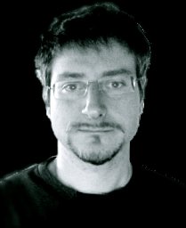 Elliot David Freeman