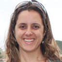Gisele Pires de Mendonca Dantas