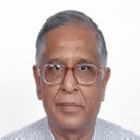 Govind Garg