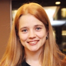 Geneviève Bernard