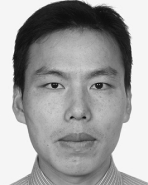 Yunxin Liu