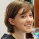 Ashley J Wilhelm