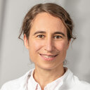 Monika N. Vogel