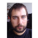 Antoine Casquin