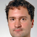 Jens Jacob Iversen